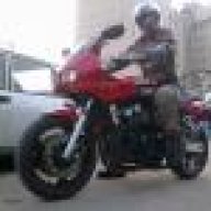 murat_112