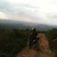 enduro ist