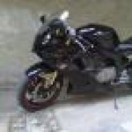 culcu07