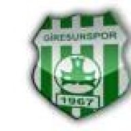 sevdayelleri