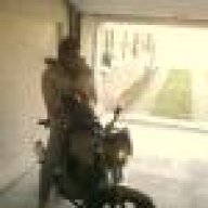 talha_