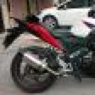 metin6gs