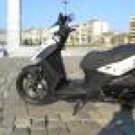 motor_kafa