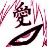 _Eren_