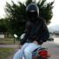 VirusRider