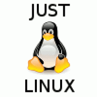 topcoder