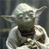 smarthood
