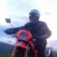 Barkar