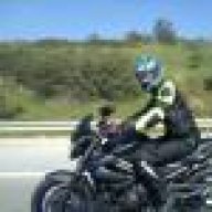 YUSUF125