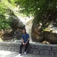 EfelerDiyari