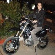 Motocross59