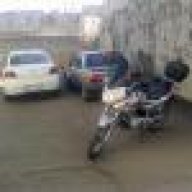 yamaha_17