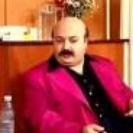 tirbison