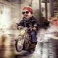 Motobil