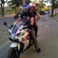 SE_CBR125