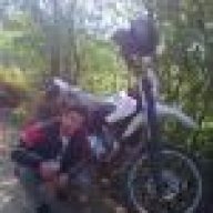 GUVEN54
