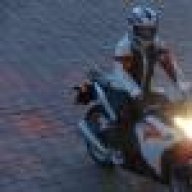 NUVOLARI