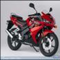hacerx70
