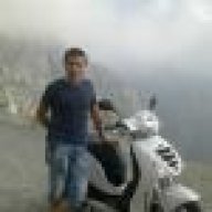 levent07