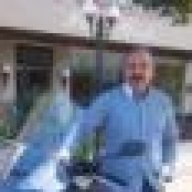 CEZAYİRLİ