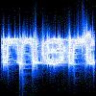 merttcom