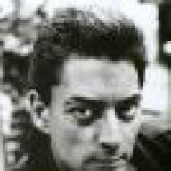 Adamın Biri