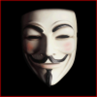 Reqality