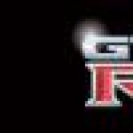 GTR