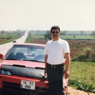 muhtamel