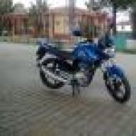 ybrengo