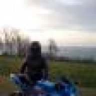 asbaran_54