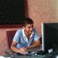 SerhatK