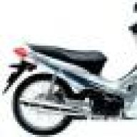 YbrİnnovaCbf