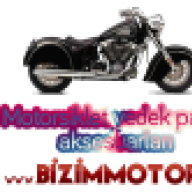 bizimmotor