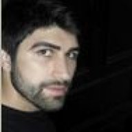 SOFİ1