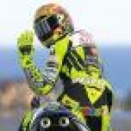 VR46