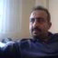 f.aıkan