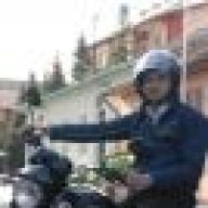 yasir_topak