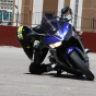 candogu