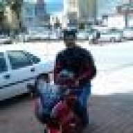 M.Onur07