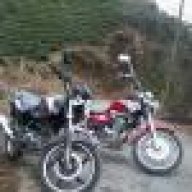 serdar053