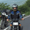 BarisB77