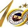 el_turko