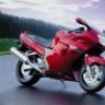 hondacbr1100xx