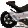 hmustak