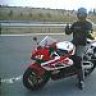m1000rr