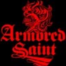 ArmoredSaint