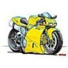 apriliarsv