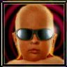 imported_MaCiG_BaKe
