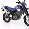 imported_nazim109